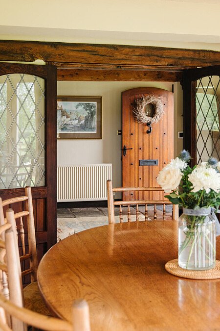 Lower House   - Filming Locations Locations Direct -049