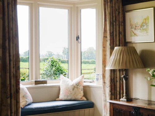 Lower House   - Filming Locations Locations Direct -051