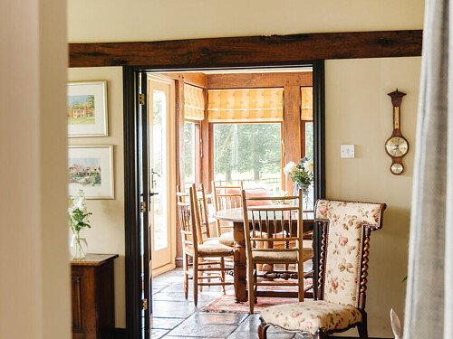 Lower House   - Filming Locations Locations Direct -052