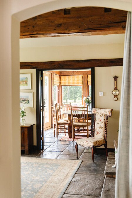 Lower House   - Filming Locations Locations Direct -052