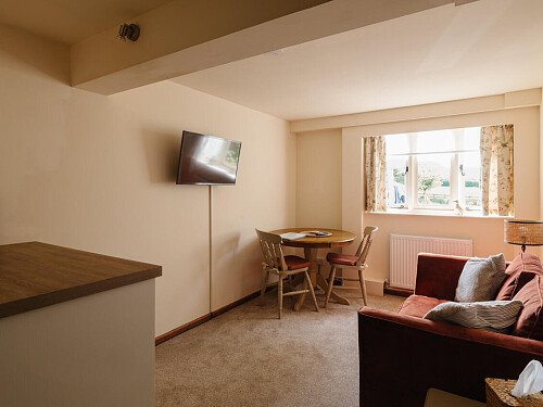 Lower House   - Filming Locations Locations Direct -054