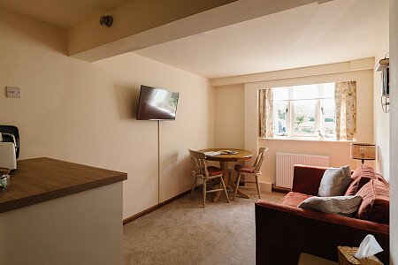 Lower House   - Filming Locations Locations Direct -054