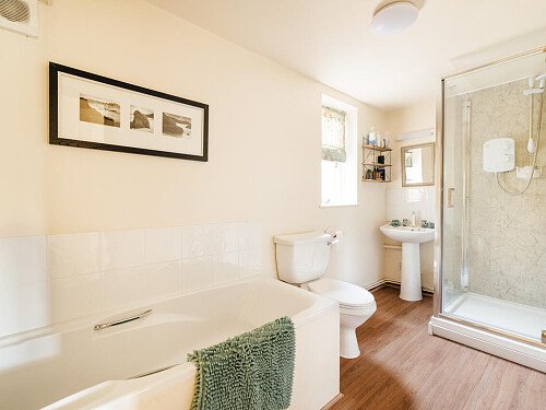 Lower House   - Filming Locations Locations Direct -055