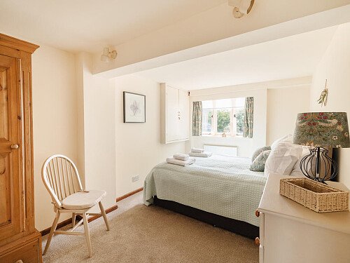 Lower House   - Filming Locations Locations Direct -056