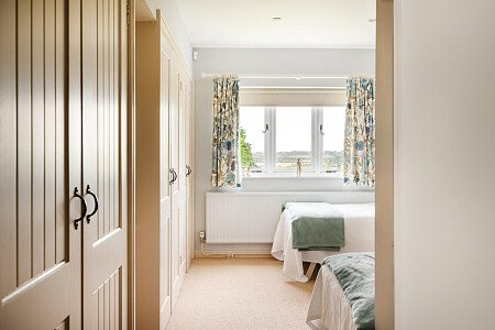 Lower House   - Filming Locations Locations Direct -061