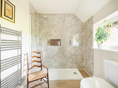 Lower House   - Filming Locations Locations Direct -064