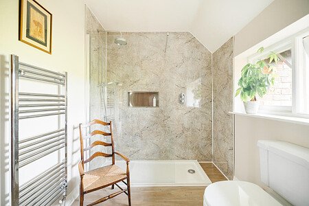 Lower House   - Filming Locations Locations Direct -064