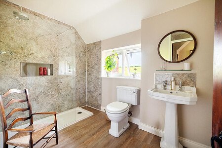 Lower House   - Filming Locations Locations Direct -063