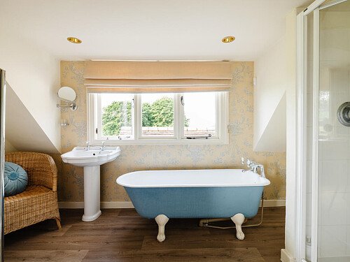 Lower House   - Filming Locations Locations Direct -068