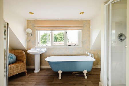 Lower House   - Filming Locations Locations Direct -068