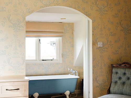 Lower House   - Filming Locations Locations Direct -067