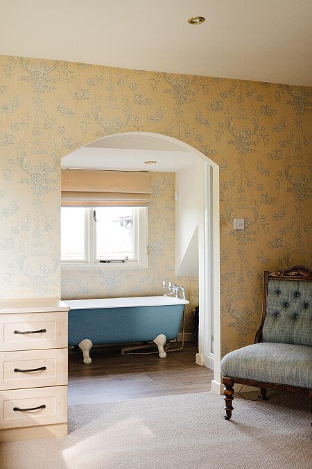 Lower House   - Filming Locations Locations Direct -067