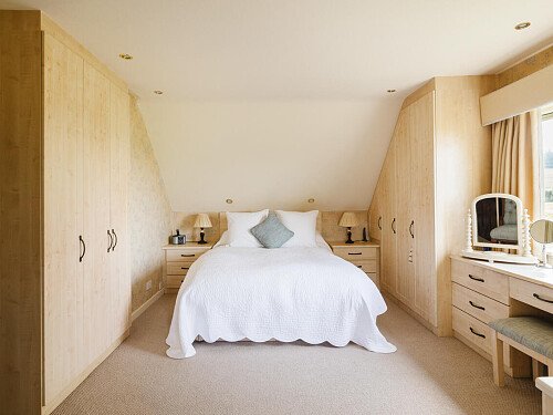 Lower House   - Filming Locations Locations Direct -069