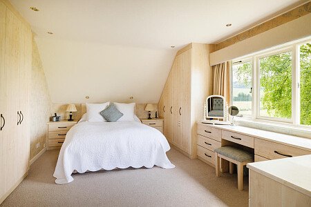 Lower House   - Filming Locations Locations Direct -070