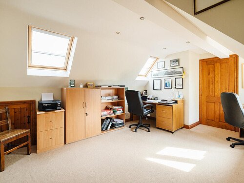 Lower House   - Filming Locations Locations Direct -071