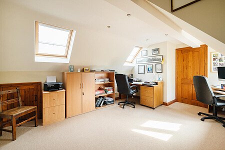 Lower House   - Filming Locations Locations Direct -071