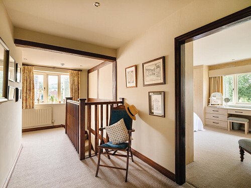 Lower House   - Filming Locations Locations Direct -072