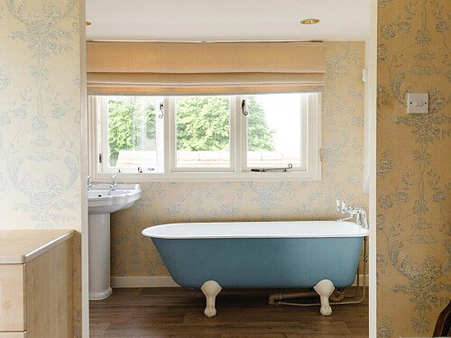 Lower House   - Filming Locations Locations Direct -077