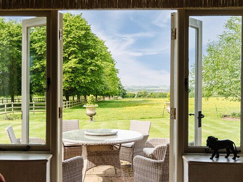 Lower House   - Filming Locations Locations Direct -081