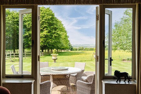 Lower House   - Filming Locations Locations Direct -081