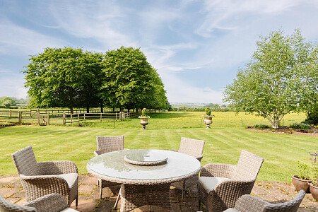 Lower House   - Filming Locations Locations Direct -082