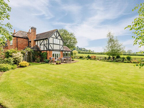 Lower House   - Filming Locations Locations Direct -084