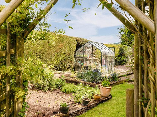 Image for Location 2068