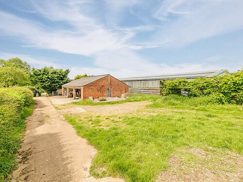 Lower House   - Filming Locations Locations Direct -087