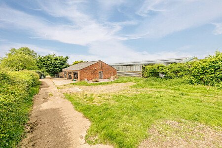 Lower House   - Filming Locations Locations Direct -087