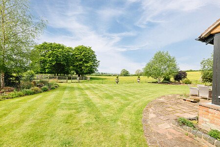 Lower House   - Filming Locations Locations Direct -088