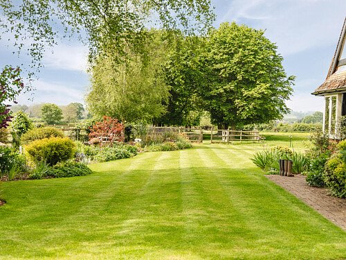 Lower House   - Filming Locations Locations Direct -090