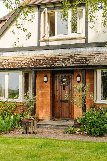 Lower House   - Filming Locations Locations Direct -091