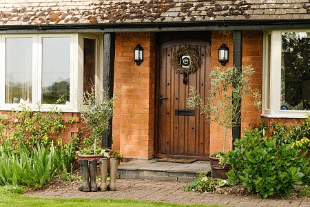 Lower House   - Filming Locations Locations Direct -092