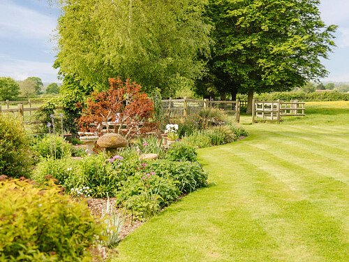 Lower House   - Filming Locations Locations Direct -094