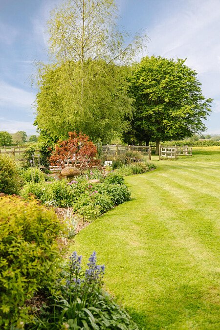 Lower House   - Filming Locations Locations Direct -094