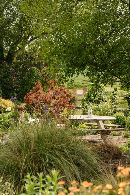 Lower House   - Filming Locations Locations Direct -096