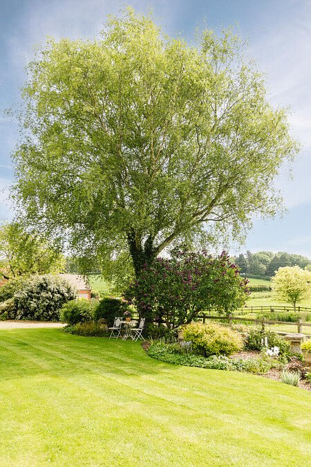 Lower House   - Filming Locations Locations Direct -100