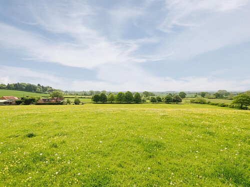 Lower House   - Filming Locations Locations Direct -103