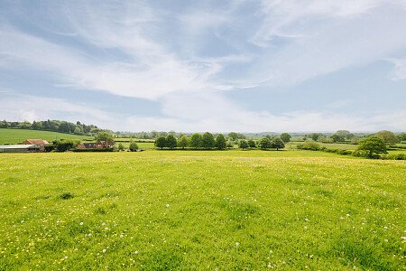 Lower House   - Filming Locations Locations Direct -103