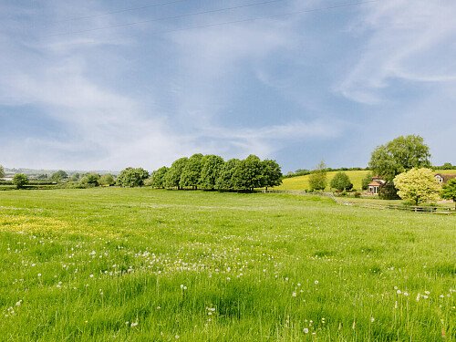 Lower House   - Filming Locations Locations Direct -105