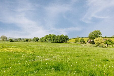 Lower House   - Filming Locations Locations Direct -105