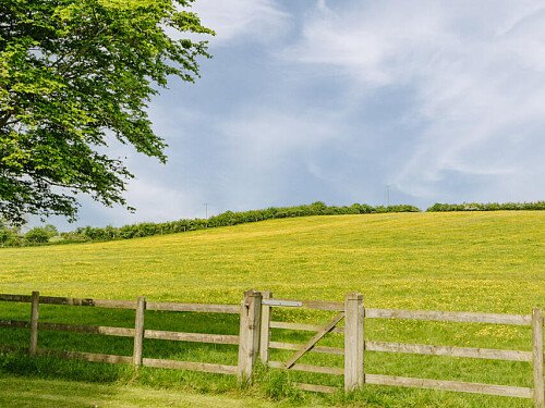 Lower House   - Filming Locations Locations Direct -106