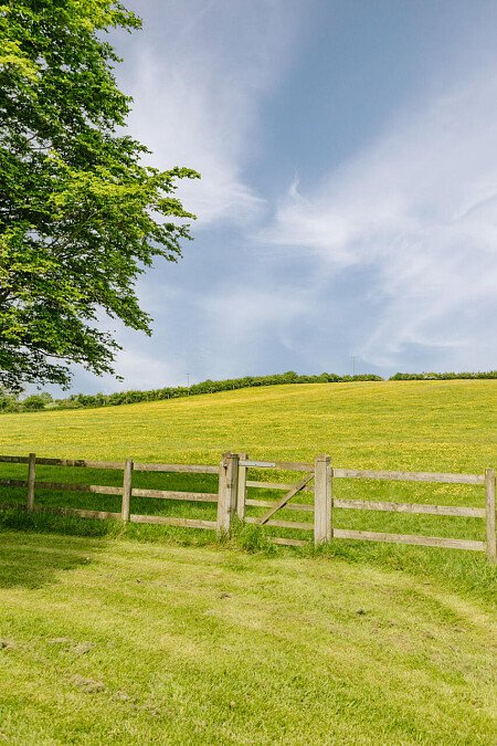 Lower House   - Filming Locations Locations Direct -106