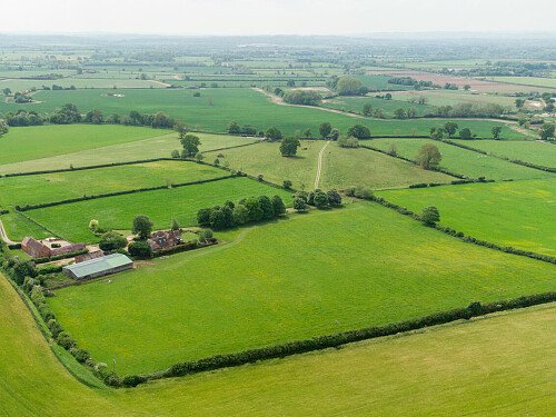 Lower House   - Filming Locations Locations Direct -112