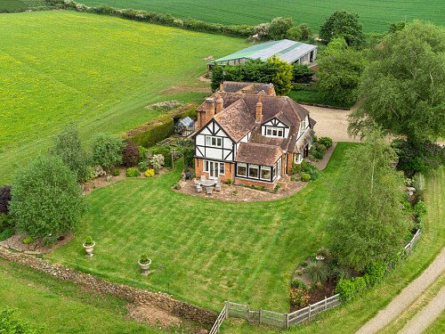 Lower House   - Filming Locations Locations Direct -114