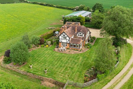 Lower House   - Filming Locations Locations Direct -114