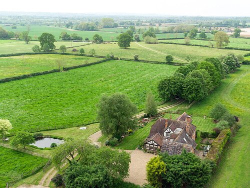 Lower House   - Filming Locations Locations Direct -116