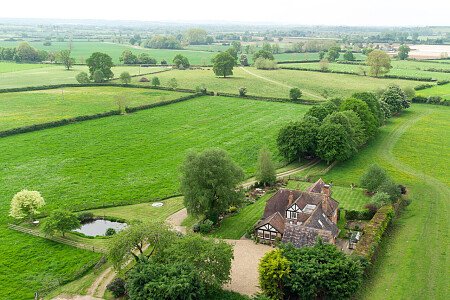 Lower House   - Filming Locations Locations Direct -116