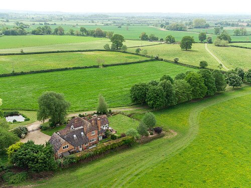 Lower House   - Filming Locations Locations Direct -115