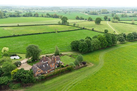 Lower House   - Filming Locations Locations Direct -115